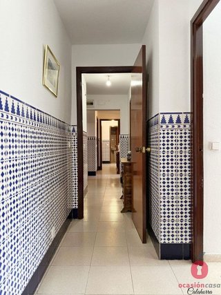 Piso en venta en Sector Sur en Córdoba