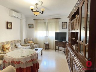Piso en venta en Sector Sur en Córdoba