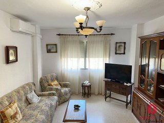 Piso en venta en Sector Sur en Córdoba