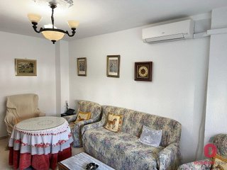 Piso en venta en Sector Sur en Córdoba