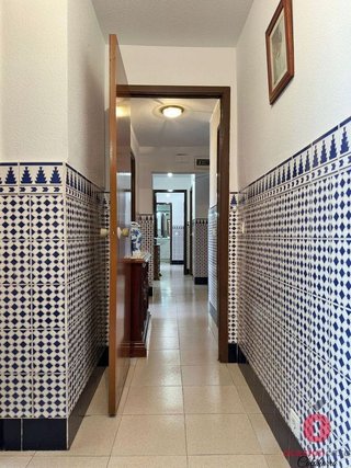 Piso en venta en Sector Sur en Córdoba