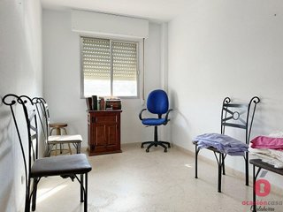 Piso en venta en Sector Sur en Córdoba