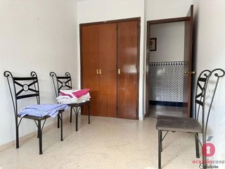 Piso en venta en Sector Sur en Córdoba