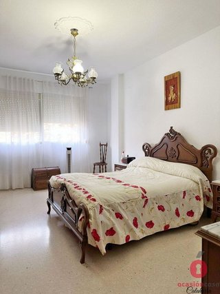 Piso en venta en Sector Sur en Córdoba