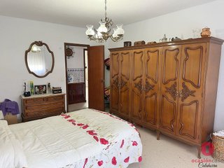 Piso en venta en Sector Sur en Córdoba