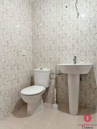Piso en venta en Sector Sur en Córdoba
