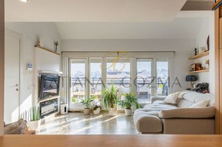 Dúplex en venta en El Grau en Valencia
