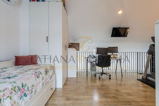 Dúplex en venta en El Grau en Valencia