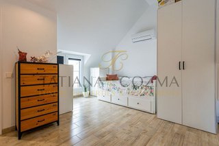 Dúplex en venta en El Grau en Valencia