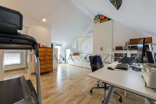 Dúplex en venta en El Grau en Valencia