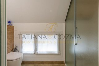 Dúplex en venta en El Grau en Valencia