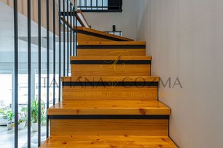 Dúplex en venta en El Grau en Valencia