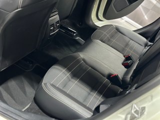 Mercedes-Benz GLA 200 2017