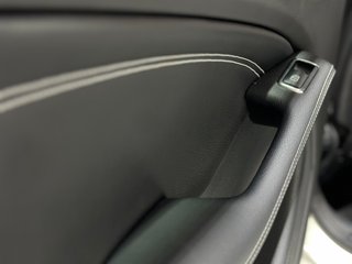 Mercedes-Benz GLA 200 2017