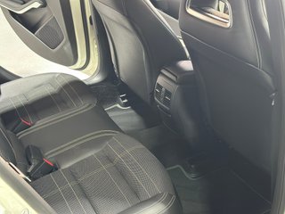 Mercedes-Benz GLA 200 2017