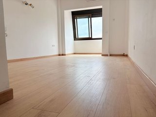 Estudio en venta en Centro en Torremolinos