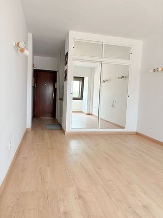 Estudio en venta en Centro en Torremolinos