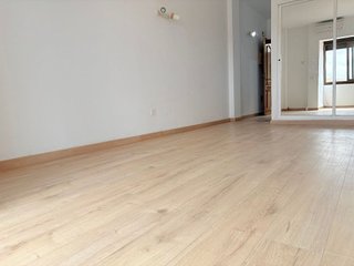 Estudio en venta en Centro en Torremolinos