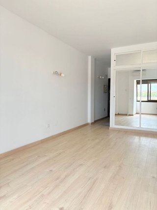 Estudio en venta en Centro en Torremolinos