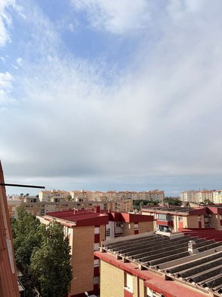 Estudio en venta en Centro en Torremolinos