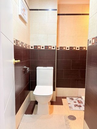 Estudio en venta en Centro en Torremolinos