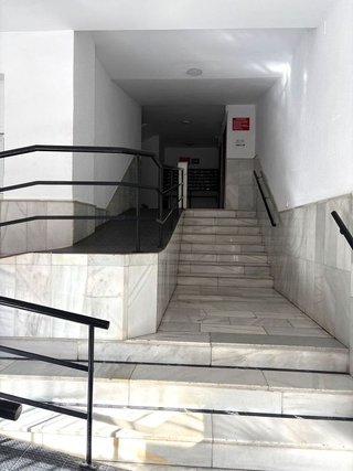 Estudio en venta en Centro en Torremolinos