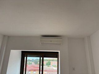 Estudio en venta en Centro en Torremolinos