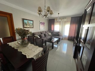 Piso en venta en Casco Antiguo en Algeciras