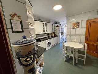 Piso en venta en Casco Antiguo en Algeciras