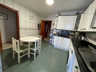 Piso en venta en Casco Antiguo en Algeciras