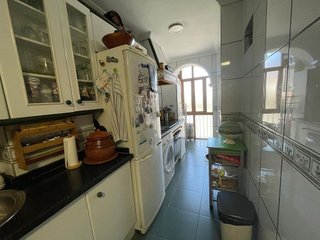 Piso en venta en Casco Antiguo en Algeciras