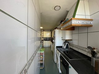 Piso en venta en Casco Antiguo en Algeciras