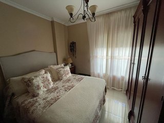 Piso en venta en Casco Antiguo en Algeciras