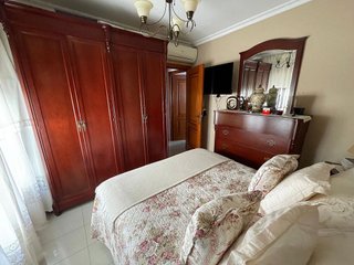 Piso en venta en Casco Antiguo en Algeciras