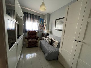 Piso en venta en Casco Antiguo en Algeciras