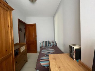 Piso en venta en Casco Antiguo en Algeciras