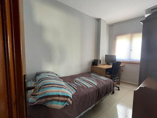 Piso en venta en Casco Antiguo en Algeciras
