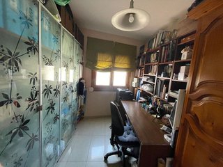 Piso en venta en Casco Antiguo en Algeciras