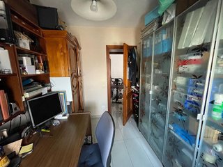 Piso en venta en Casco Antiguo en Algeciras