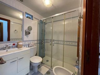 Piso en venta en Casco Antiguo en Algeciras