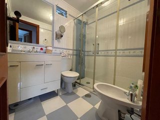 Piso en venta en Casco Antiguo en Algeciras