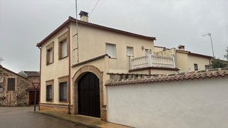 Piso en venta en Carolina (La)