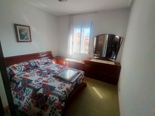 Piso en venta en Antigua Estación FFCC - San Agustín en Burgos