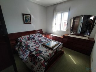 Piso en venta en Antigua Estación FFCC - San Agustín en Burgos