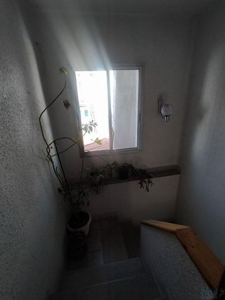 Piso en venta en Antigua Estación FFCC - San Agustín en Burgos