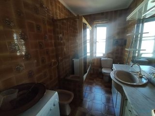 Piso en venta en Antigua Estación FFCC - San Agustín en Burgos