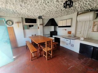 Piso en venta en Antigua Estación FFCC - San Agustín en Burgos