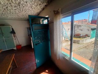 Piso en venta en Antigua Estación FFCC - San Agustín en Burgos