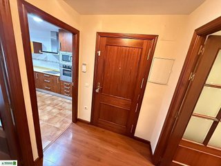 Piso en venta en Marianistas - AVE en Ciudad Real