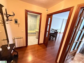 Piso en venta en Marianistas - AVE en Ciudad Real
